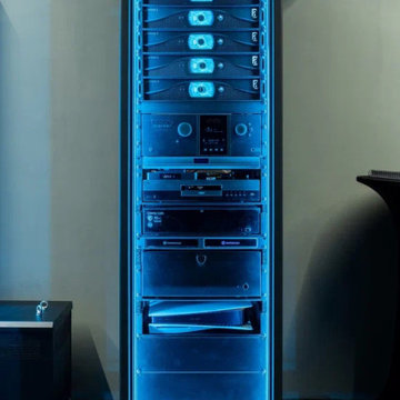 PORTAL