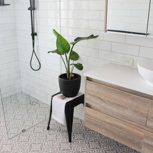 Coast Bathrooms