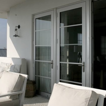 20 Seaside Avenue