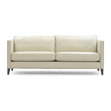 Mitchell Gold sofas