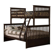 kids room