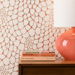 Our Textiles - Wall Decor