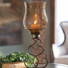 Buy Table Lamps Online from Uttermost Australia to Enhance the Room