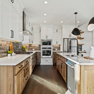 Alder 2306 | NorthSide