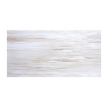 Tile Ideas