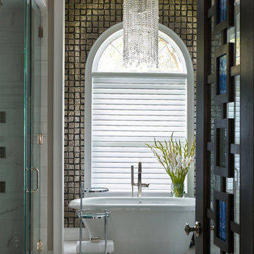 Windermere Master Retreat Makeover