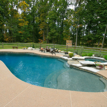 Plumsteadville, PA