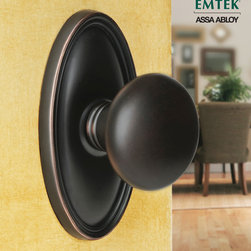 Emtek - Products