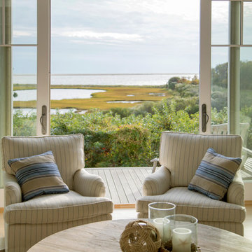 Katama Bay