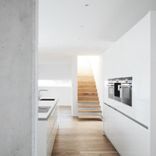 Treppe
