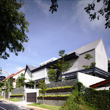 2 Holland Grove