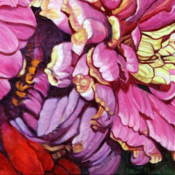 Ruth Epstein - Products