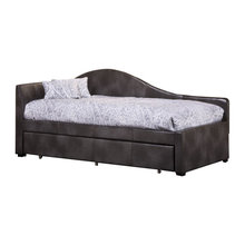 Wish List
