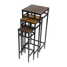 Wish List