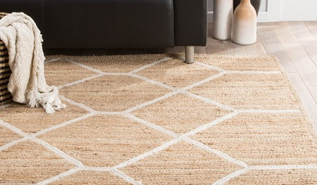 Up to 80% Off Rugs