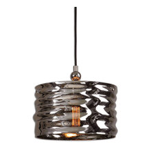 Light Fixtures