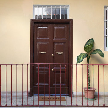 San Lorenzo