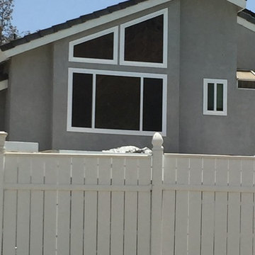 Riverside, CA