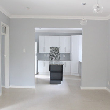 How do you sell your house quickly Johannesburg
