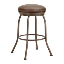 Barstools