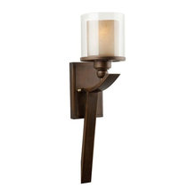 sconces