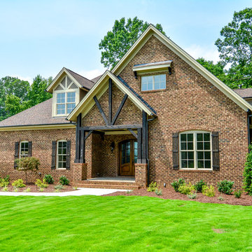 The Rotunda - The Hamptons, Pittsboro NC
