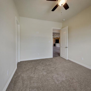 Custom Home in League City