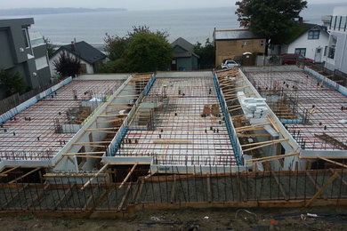 Victoria Avenue, White Rock
