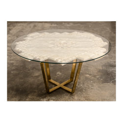 MALENA - Coffee table - Products