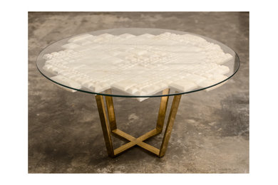 MALENA - Coffee table