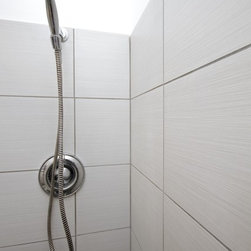 Featured Home &ndash; West Hollywood, CA - Wall And Floor Tile