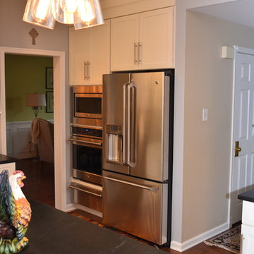 Bless this Kitchen