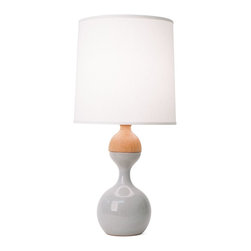 Kuni Juu Table Lamps - Table Lamps