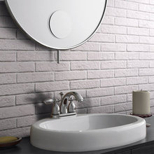 Decorative Wall Panels