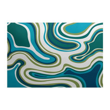 outdoor rugs