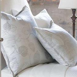Pillows - Decorative Pillows
