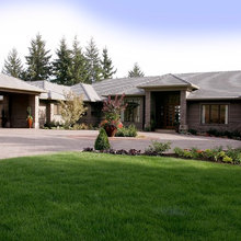 Car Port