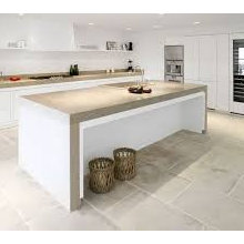 countertops