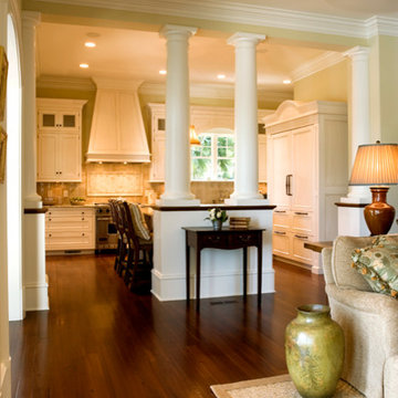 Residential Design