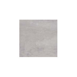 Porcelain - Flooring