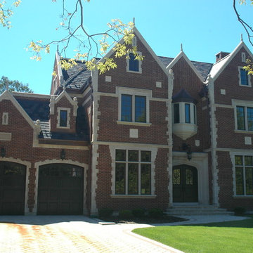 Kenilworth