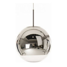 lamp $870