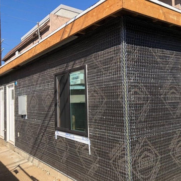 ADU/Garage Conversion - Eagle Rock