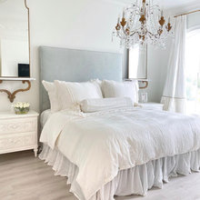 Julia's room