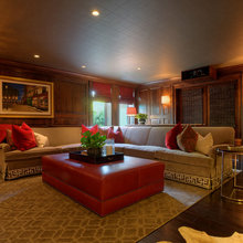 Gameroom