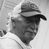 Charles Bunger's photo