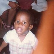 King Nyce Wormleys foto