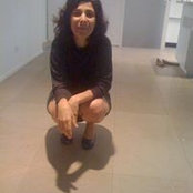 Rena Contis foto