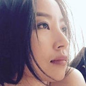 Foto von Seol Park