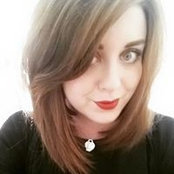 Laura Thomas's photo